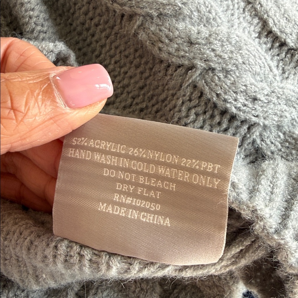 Taylor swift tortured poets dept cardigan Xlarge/2xlarge - Picture 10 of 10